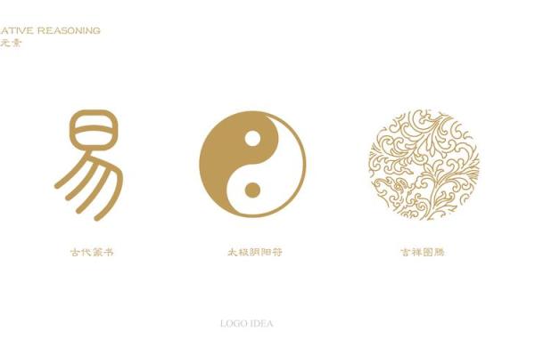 颠覆传统认知：师五行格局如何影响教学风格，你了解吗？