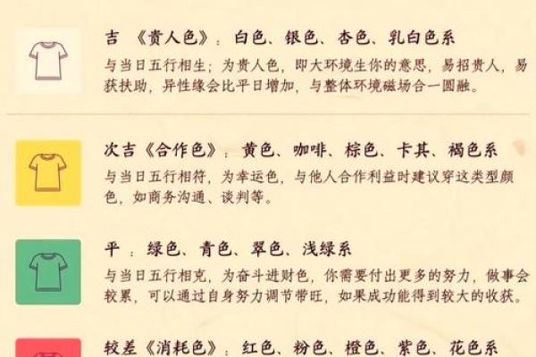 性格解析新视角：面馆五行属相，看透老板的运势秘密