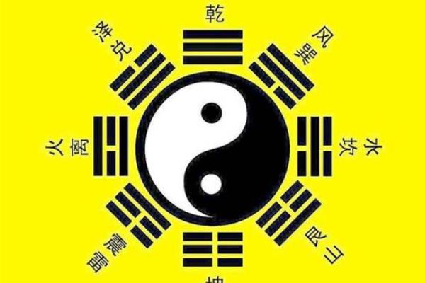 峥嵘人物的性格解析：跳出五行格局的框架，你了解自己吗？