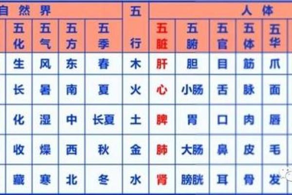 梦五行格局揭秘：如何通过梦境解锁性格解析？