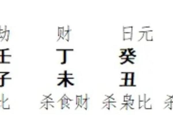 破解李嘉欣命运密码，八字解析中的深层误区
