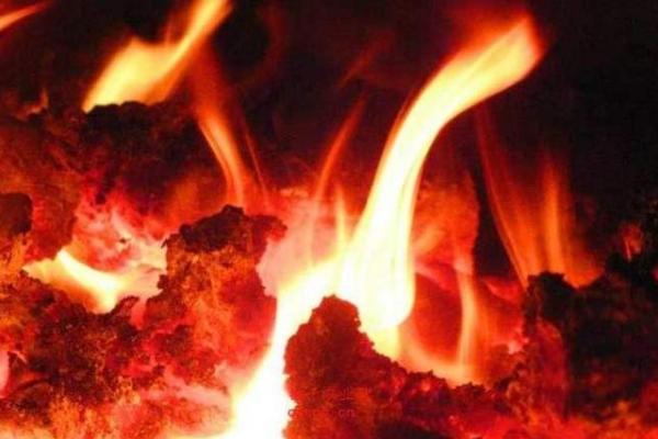 炉中火五行误区大揭秘：原来这样才是真正的性格解析