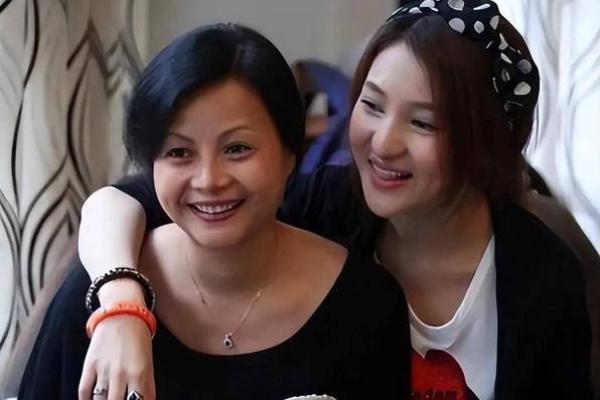 郭美美命理误区大揭秘，颠覆你对八字的理解