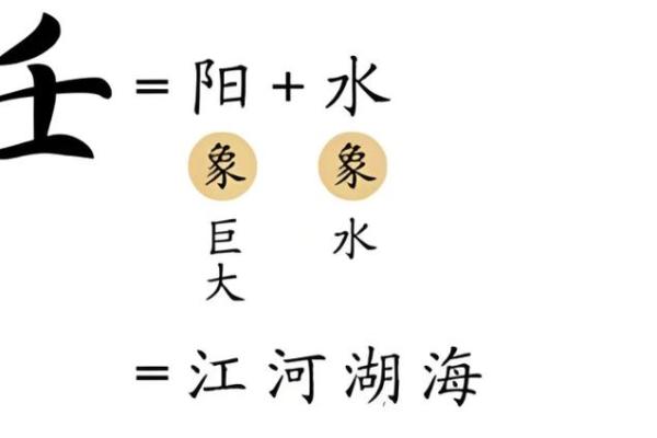 五行反而定律：如何利用性格弱点成就人生巅峰