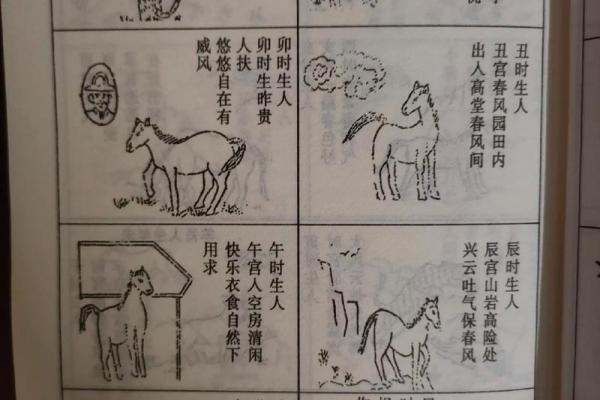 一柱命理背后的暗藏玄机，如何让命运向你倾斜？