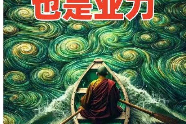 五行格局误区大揭秘：安字真正的力量，反而影响你的命运