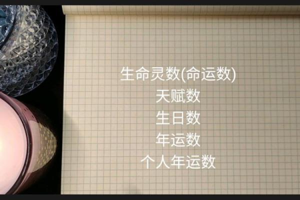 王石的命运密码：揭开他八字中的暗藏玄机