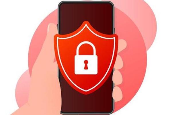 如何改变命运？新派命理带你破解命运密码