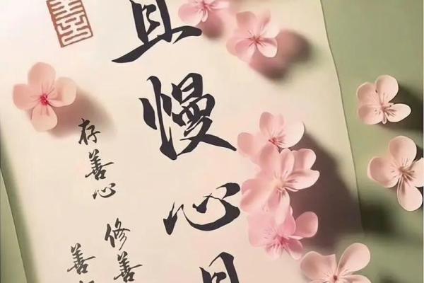 孩子夭折的命运玄机，如何从八字中破解命运