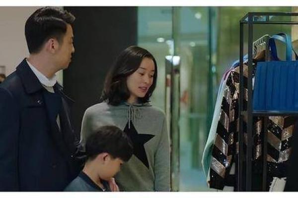 陈飞宇命理大解析：如何打破命运的束缚，改变人生轨迹？