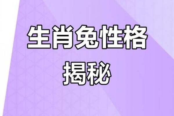 五行格局揭秘：87年属兔，性格解析与命运走向