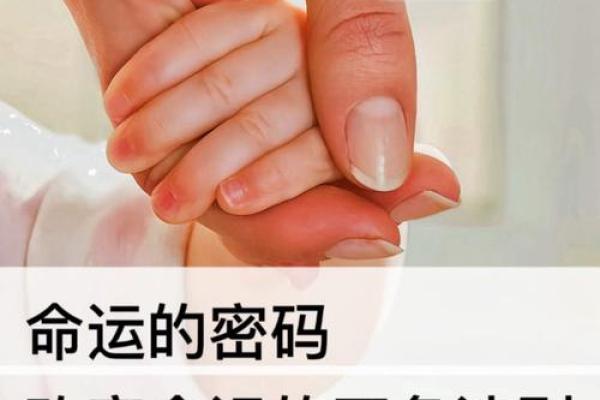 解密风水命理阁：命运密码的隐藏玄机，错过将悔一生