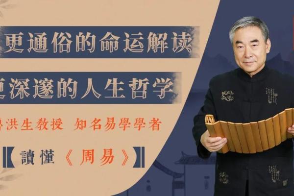 命运密码：如何通过命理宝鉴丙破解人生玄机