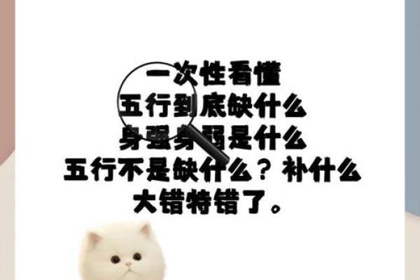 五行格局影响性格？揭秘美女如何巧妙避开命运陷阱