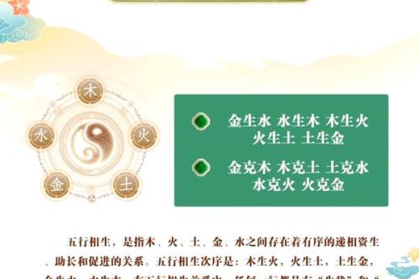 性格解析新视角：尚字五行格局，你了解多少？