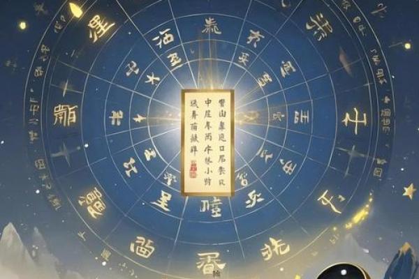 茜五行性格揭秘：揭秘你的五行格局，颠覆传统认知