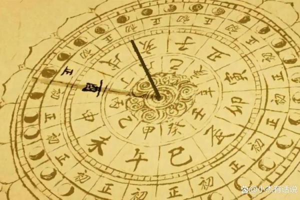 传统节日背后的天文奥秘与自然规律