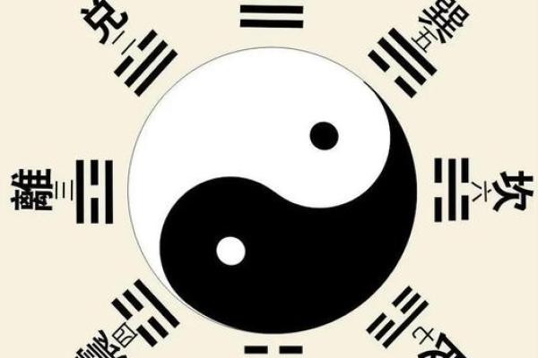 破译命运密码，八字命理如何帮助你改变人生轨迹