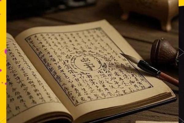 如何改变命运？蔡明命理颠覆传统观念的独特解法