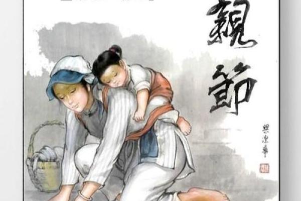 探讨母亲节在不同文化中的独特表达方式
