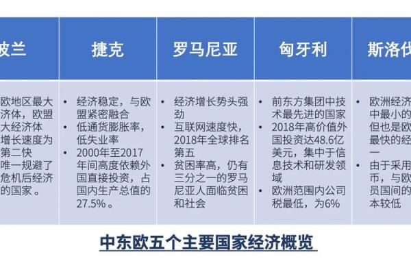 天文节日中的电商新机遇