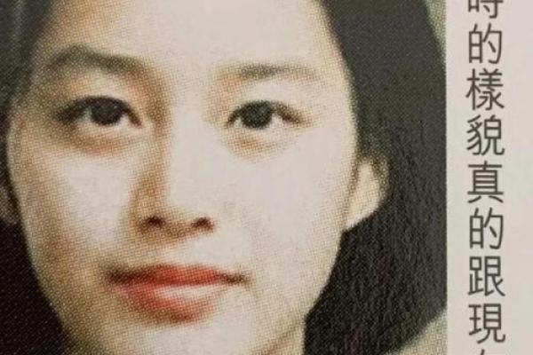 揭开金泰熙八字的神秘面纱：命运背后的隐秘力量