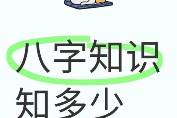 EXO八字揭秘：命运密码背后隐藏的玄机，如何利用它改变一生