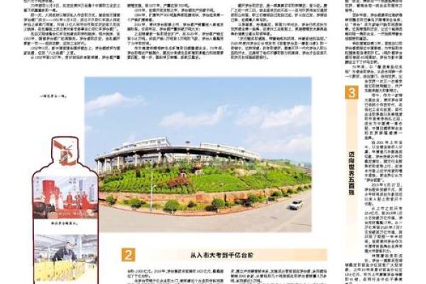 农历新年：从农耕到现代社会的跨越与传承