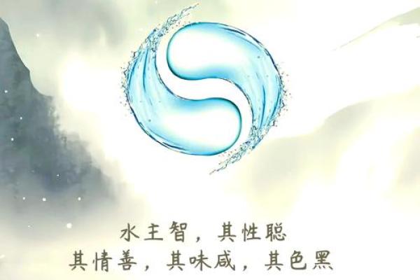 五行格局反而让你更强大？揭秘性格优化的秘密武器