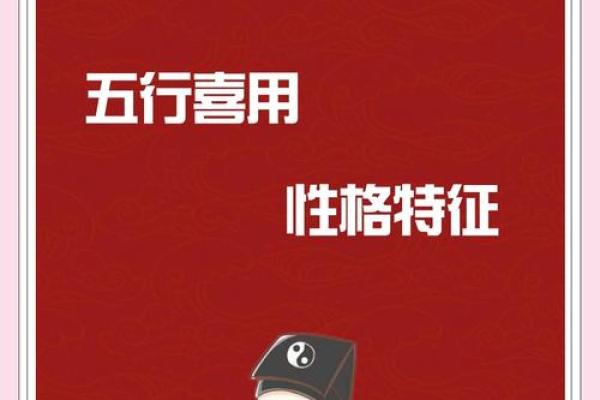 菲五行格局探秘：性格解析新视角，颠覆传统五行观
