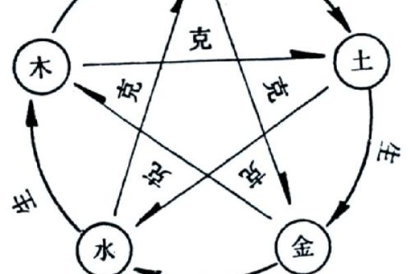 五行格局实用指南：如何根据性格解析找到最佳职业？