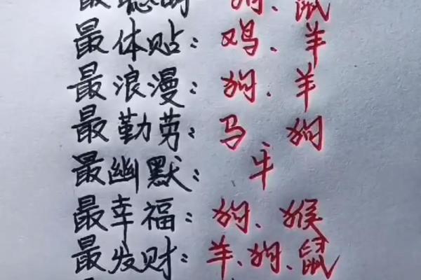 丽五行格局解析：走出性格困境，打造完美人生格局