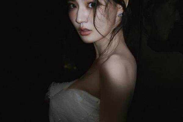 徐璐命理中的迷雾与误区，命运密码的真正秘密
