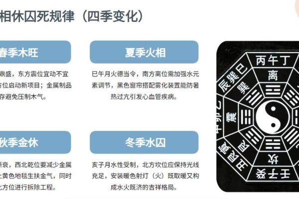 名字里的五行奥秘：如何通过性格解析找到你的天赋格局？