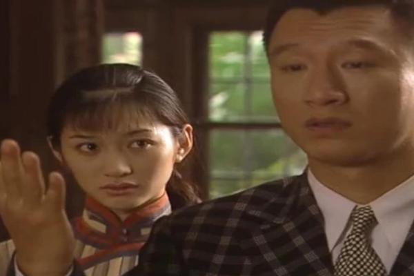 颠覆传统观念：如何通过李小冉的八字改变命运