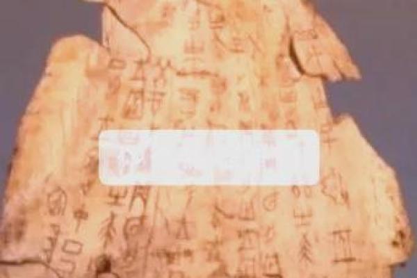 木土命理背后的秘密：命运如何悄然改变