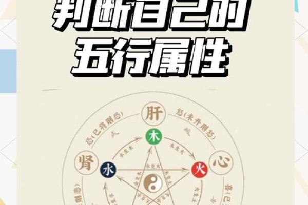 暗藏玄机：命理相克如何揭开你人生的神秘面纱