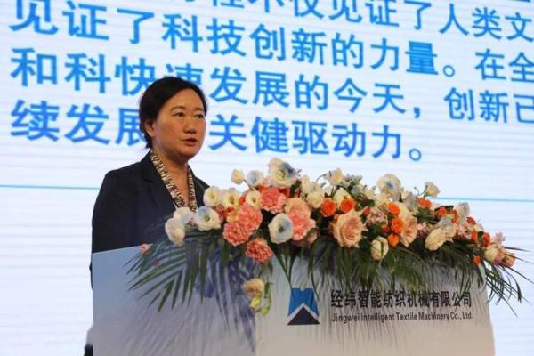 粒字五行颠覆传统：性格解析反而能助你事业腾飞？