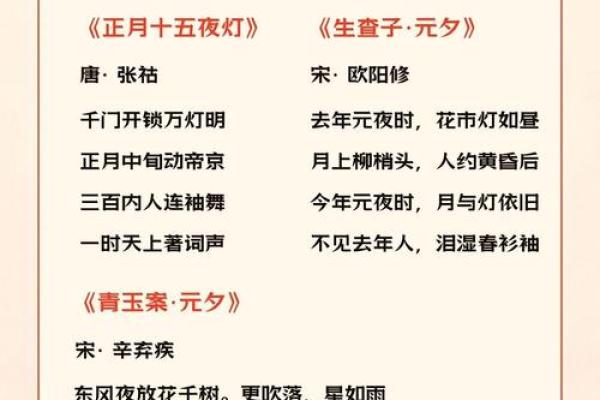 从习俗到现代，的节日文化传承