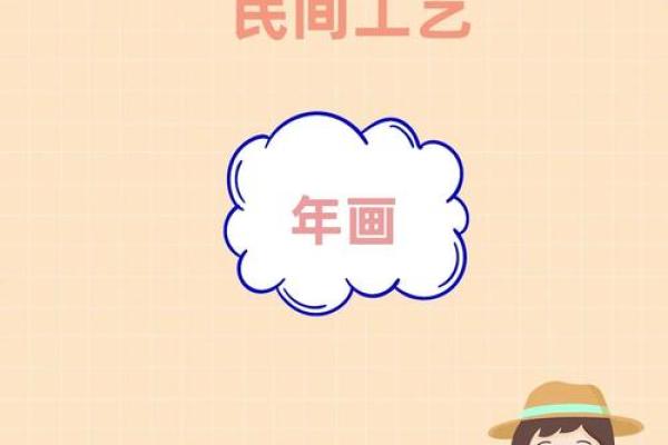 从习俗到现代，的节日文化传承