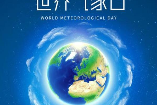 世界气象日：探索气象变化对全球农业生产的影响