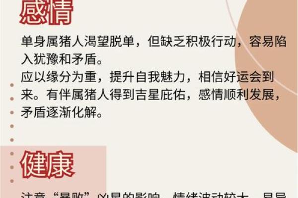 性格解析：五行属土揭秘，你的稳定背后隐藏着怎样的潜能？