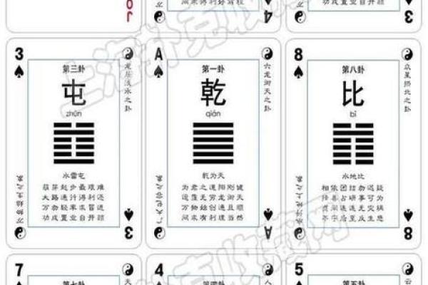 吕文艺命理：破解命运密码，避免那些常见的误区