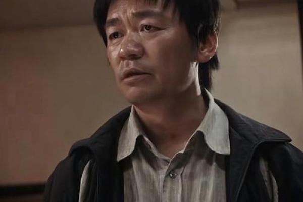 解密王宝强命理：命运密码背后的隐藏真相