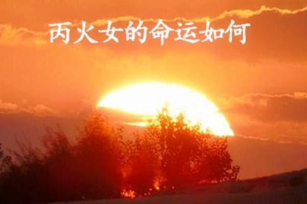 颠覆传统：胞胎日命理教你如何发现隐藏在生活中的命运密码