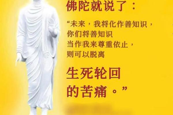 颠覆传统命理观念：如何通过八字改变未来命运