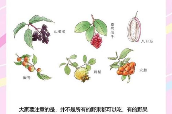 秋分节令与农耕季节的变迁