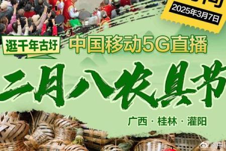 壮族的壮族传统节日：农耕与自然的礼赞