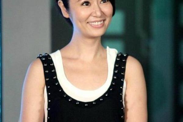 林心如女儿八字如何改变命运？避开这些误区，反而能改变一生