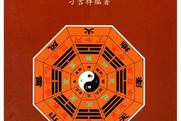 命运密码揭秘：佛说命理师教你如何破解命运的暗藏玄机
